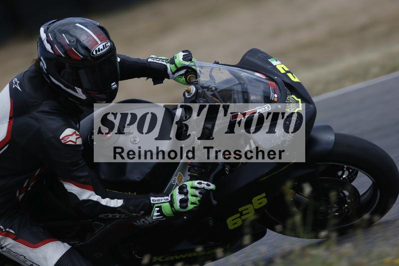 /Archiv-2023/31 07.06.2023 Speer Racing ADR/Gruppe rot/63-1